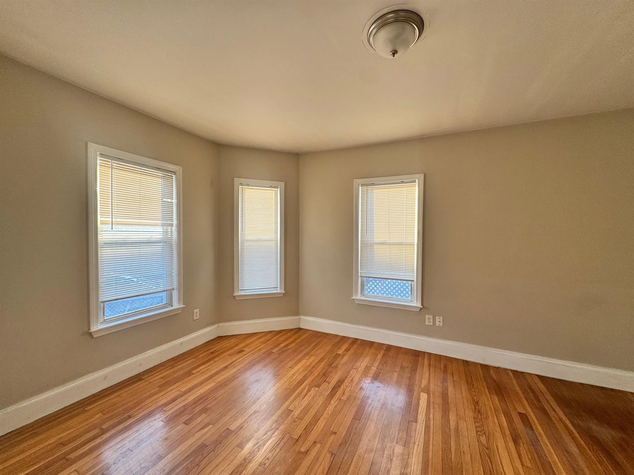 115 Elm St, Spring Hill