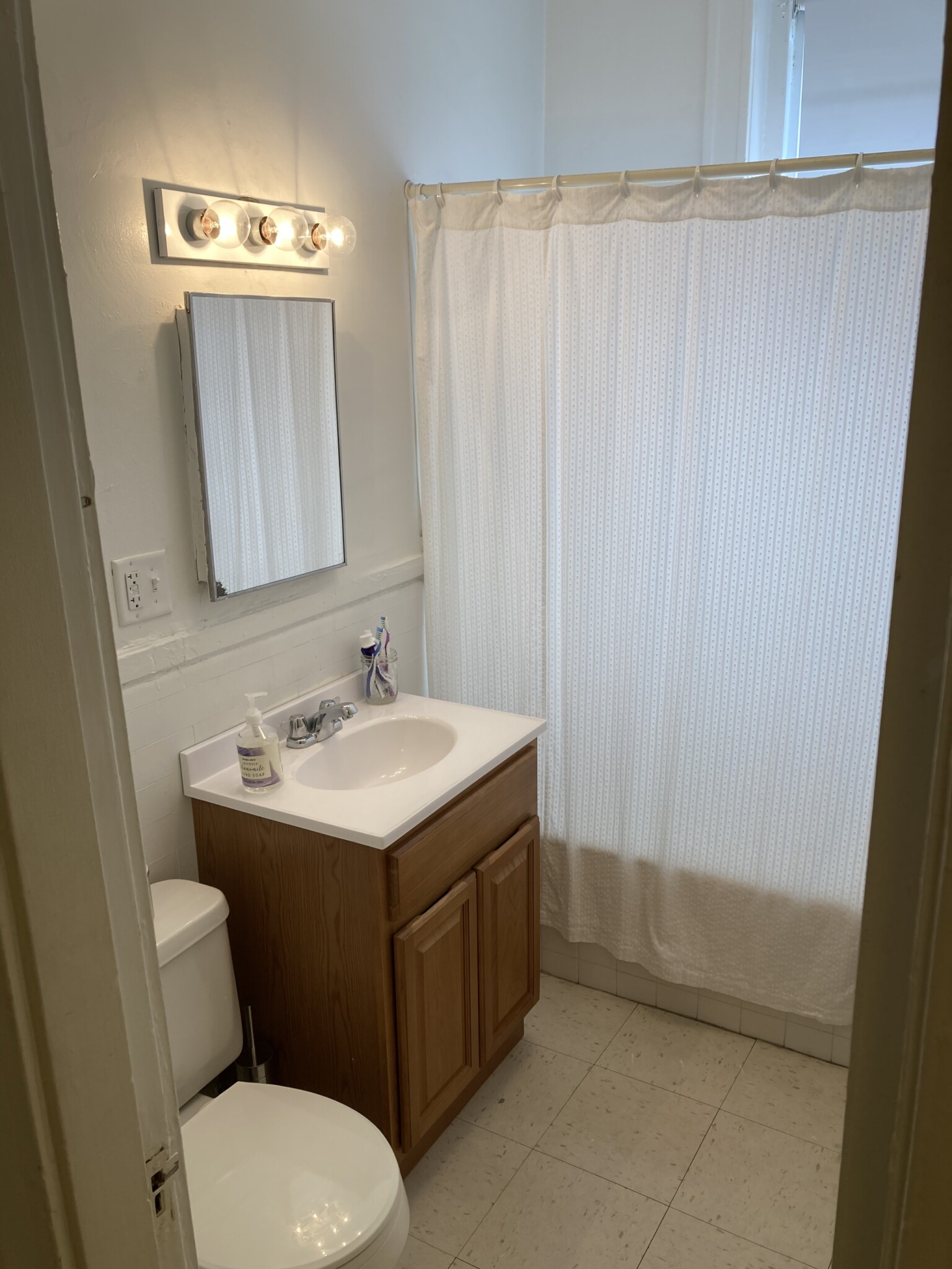 99 Brainerd Rd, Allston