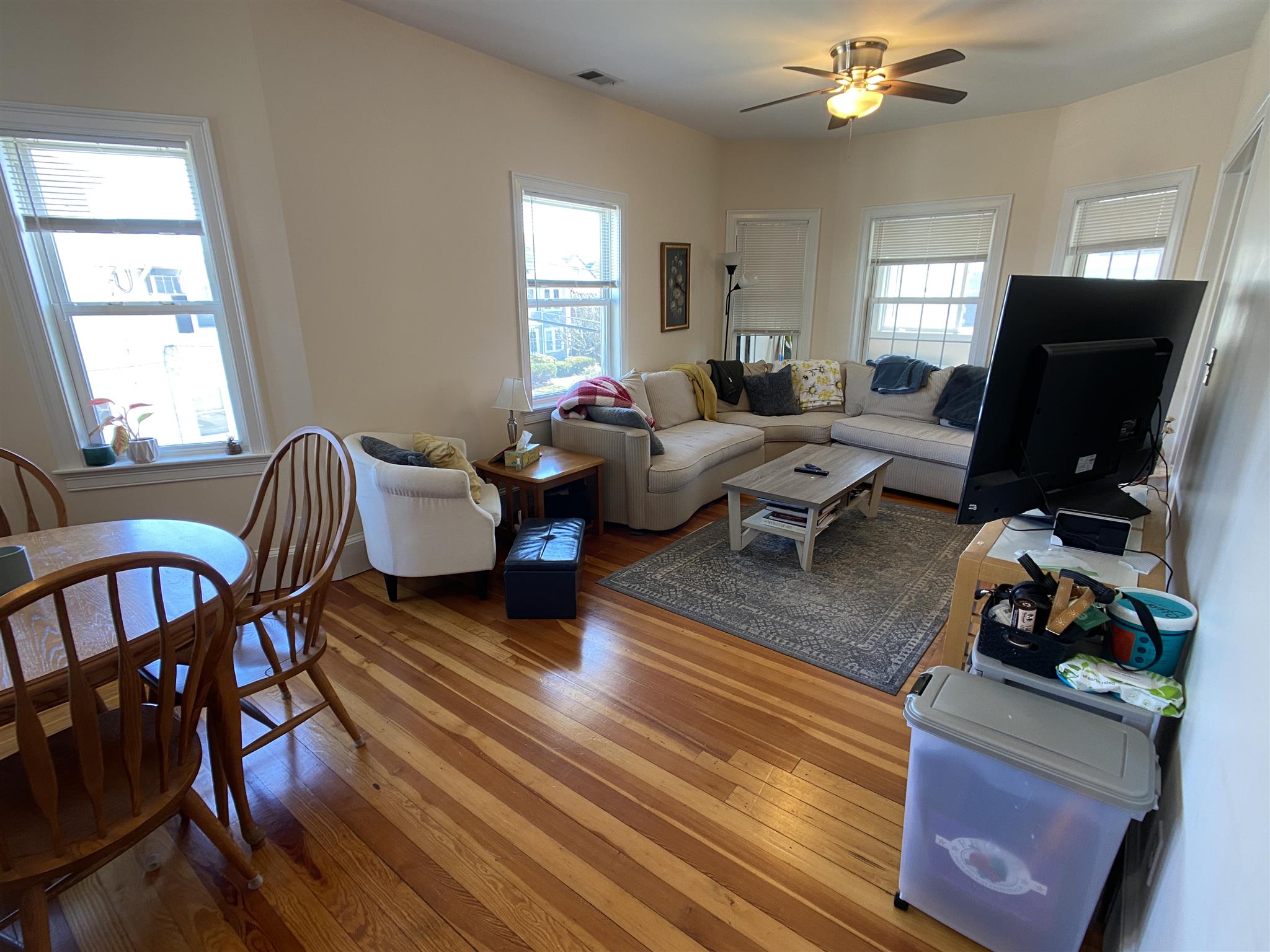 107 Yale St, South Medford