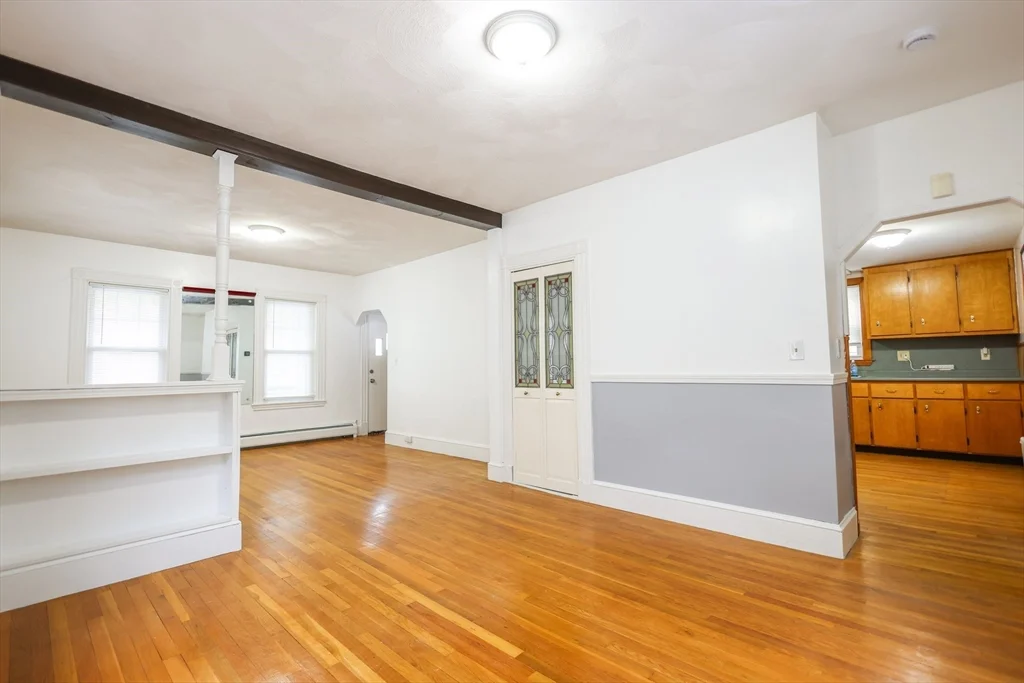 12 Nelson St , Ma 02169, Quincy
