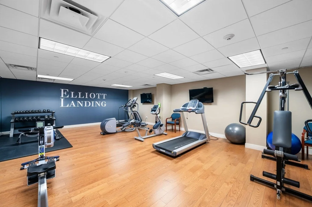 201 Elliott St, Beverly