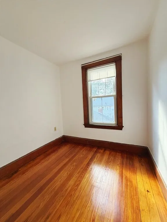 57 Harvard St Ext, Natick