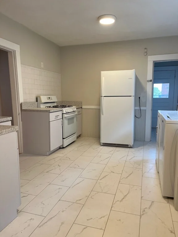 145 Winsor Ave, Watertown