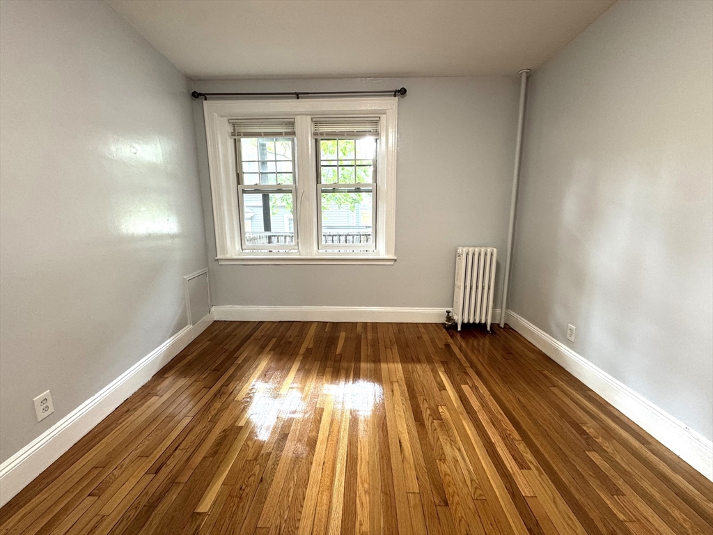 52 Strathmore Rd, Brighton