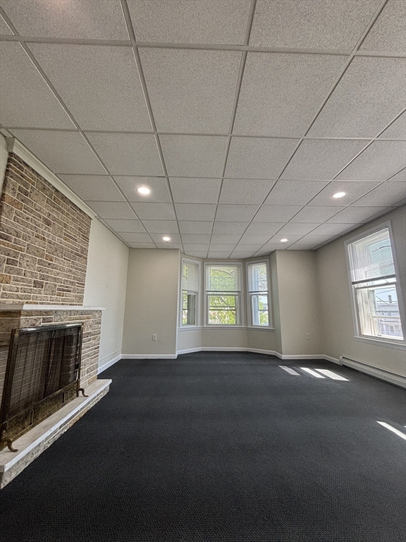 40 Orient Ave, Boston