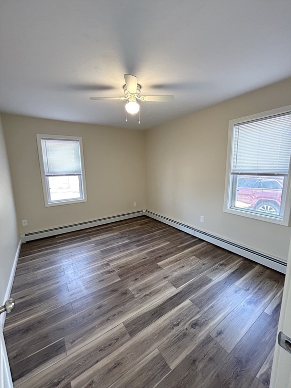 182 Smith St, North Attleboro