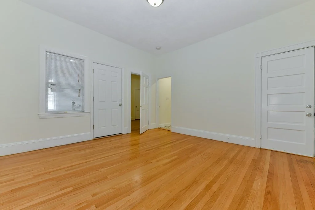 458 E 7th, South Boston