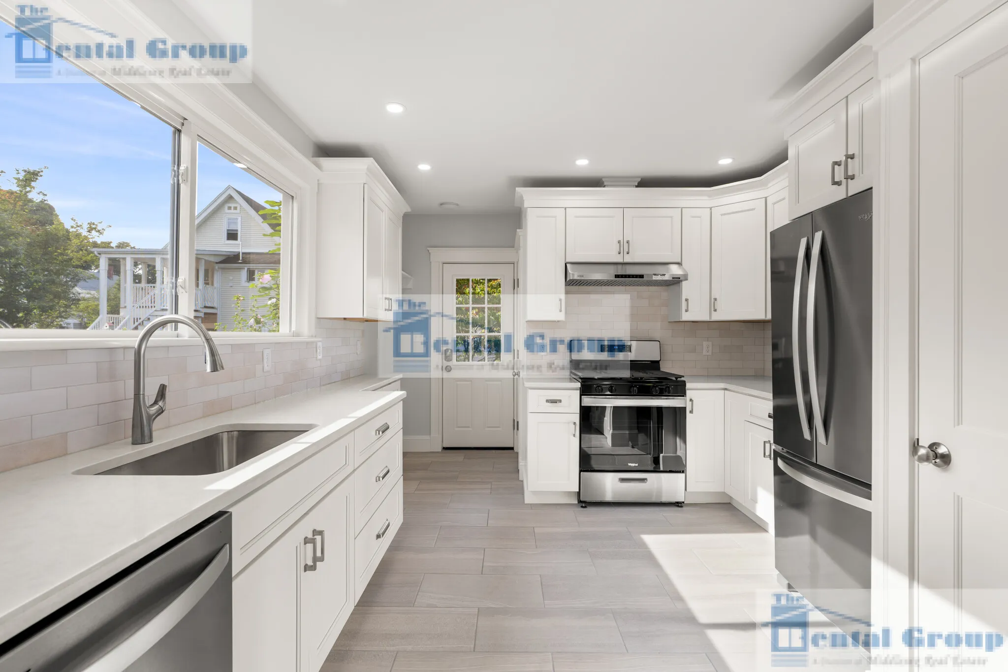 44 Winter Hill Rd, South Medford