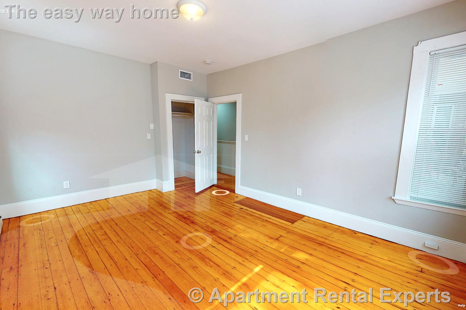 11A Beacon St, Inman Square