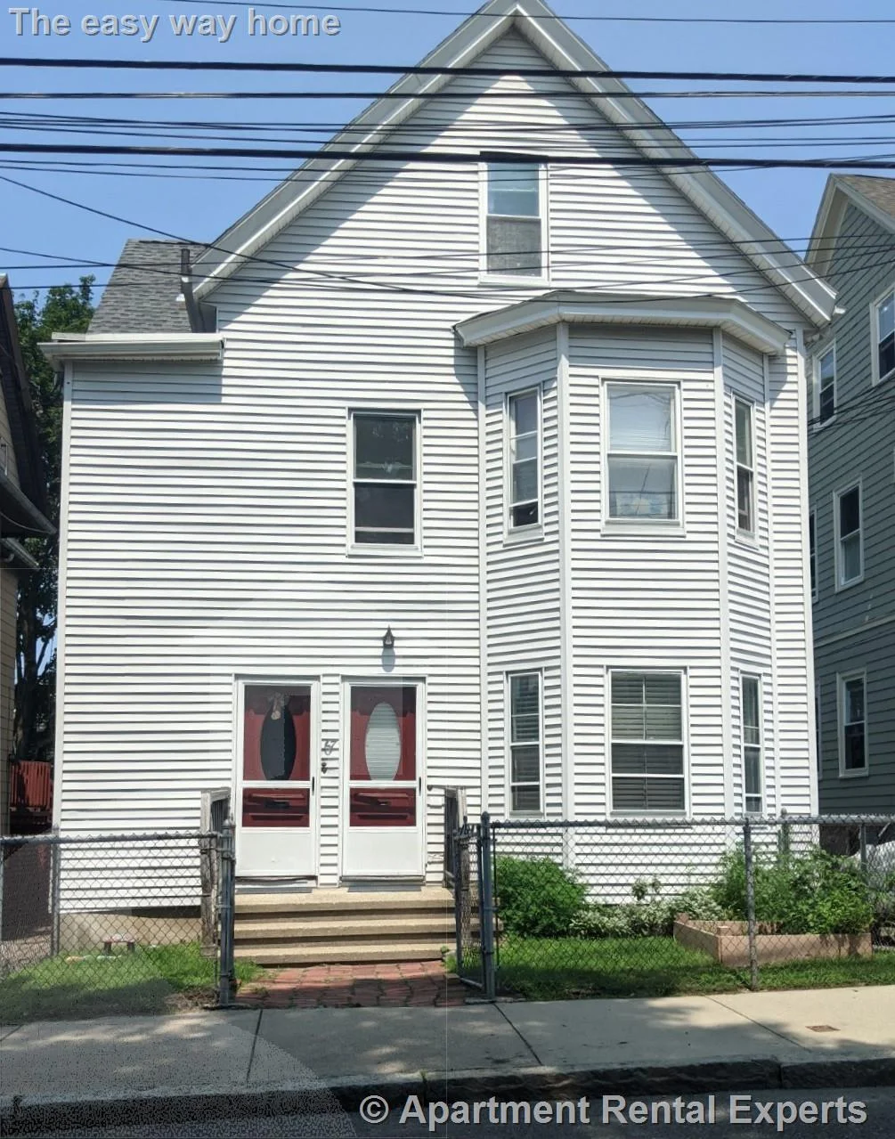 67 Hudson St, Spring Hill