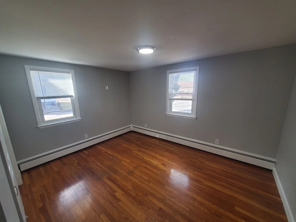 433B Sea St, Adams Shore