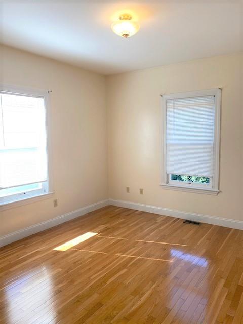 69 School St, Spring Hill