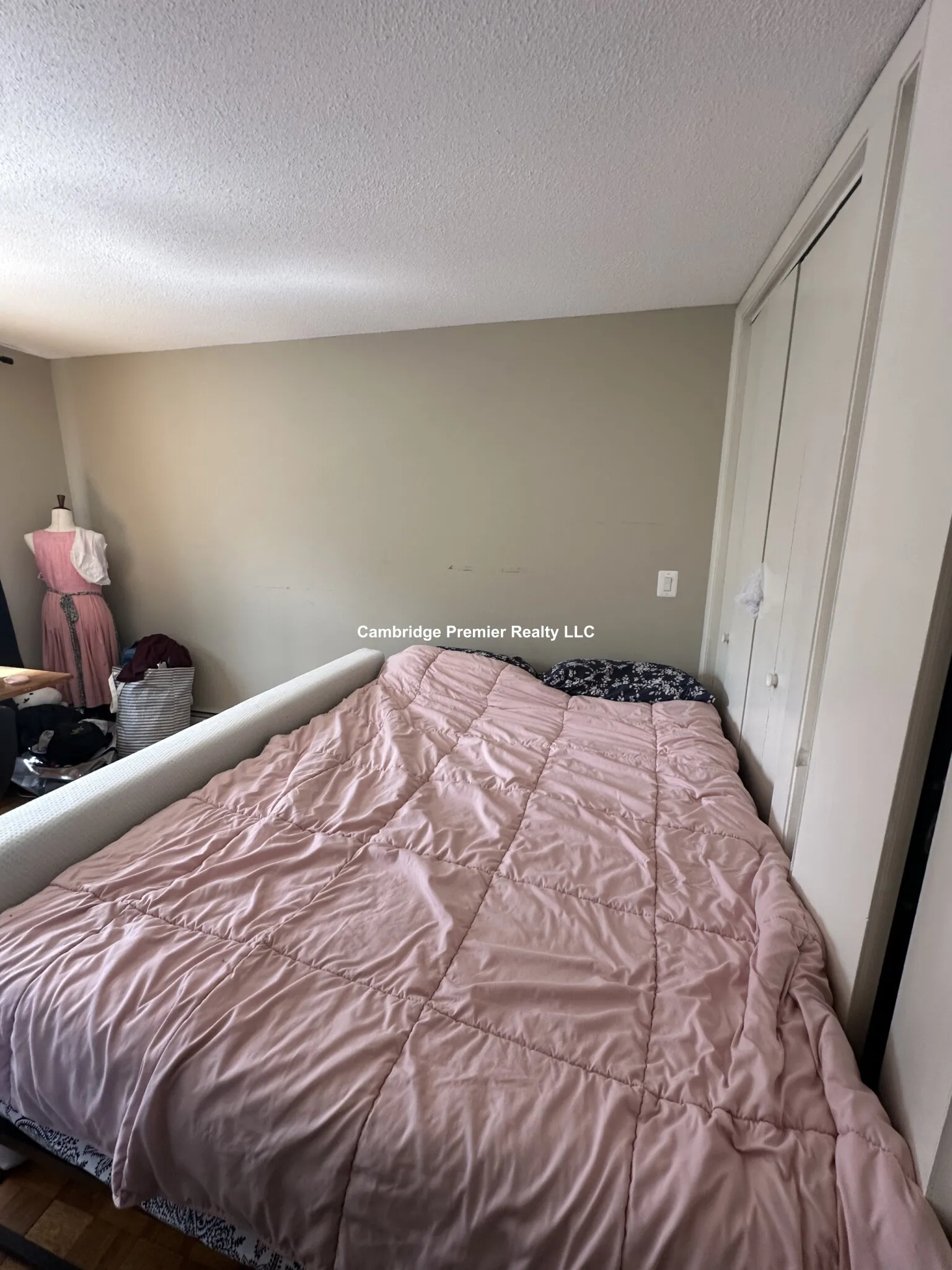 375 Harvard St, Mid-Cambridge