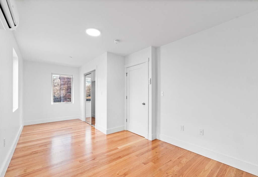 140 Prospect St, The Port