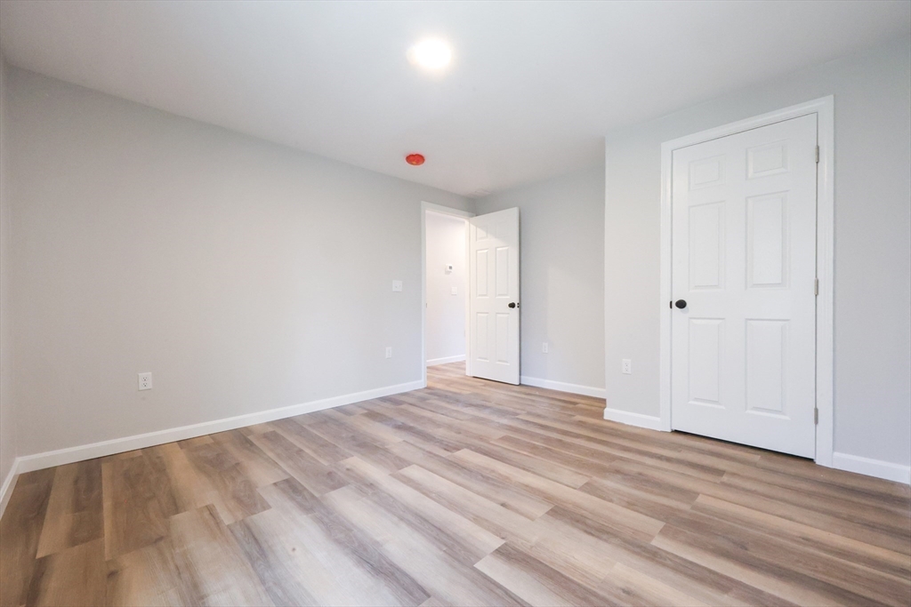 218R South, Plainville