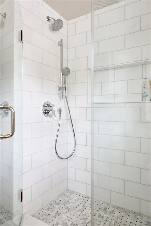 20 Cato Ln, Nantucket