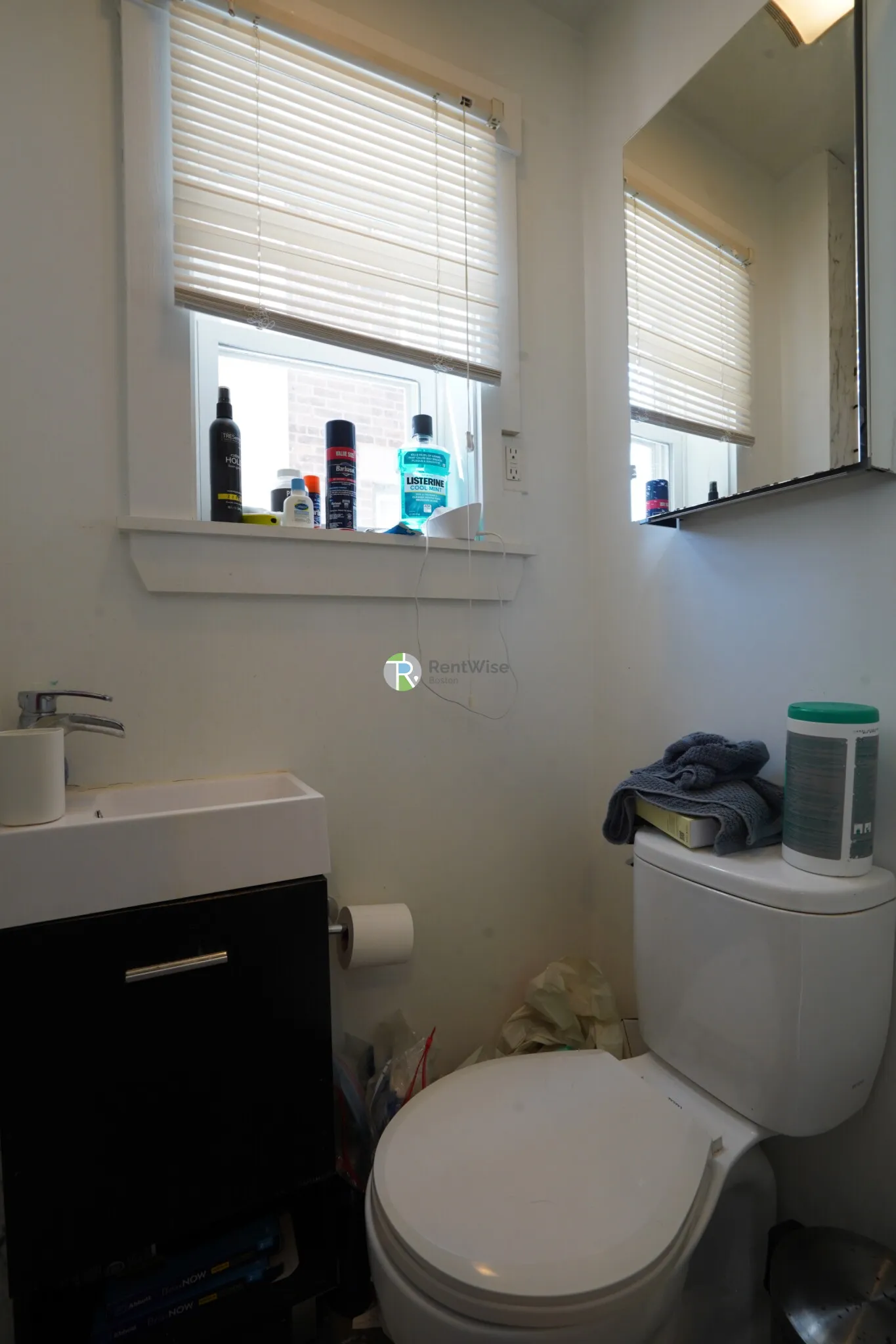 10 Brainerd Rd, Allston