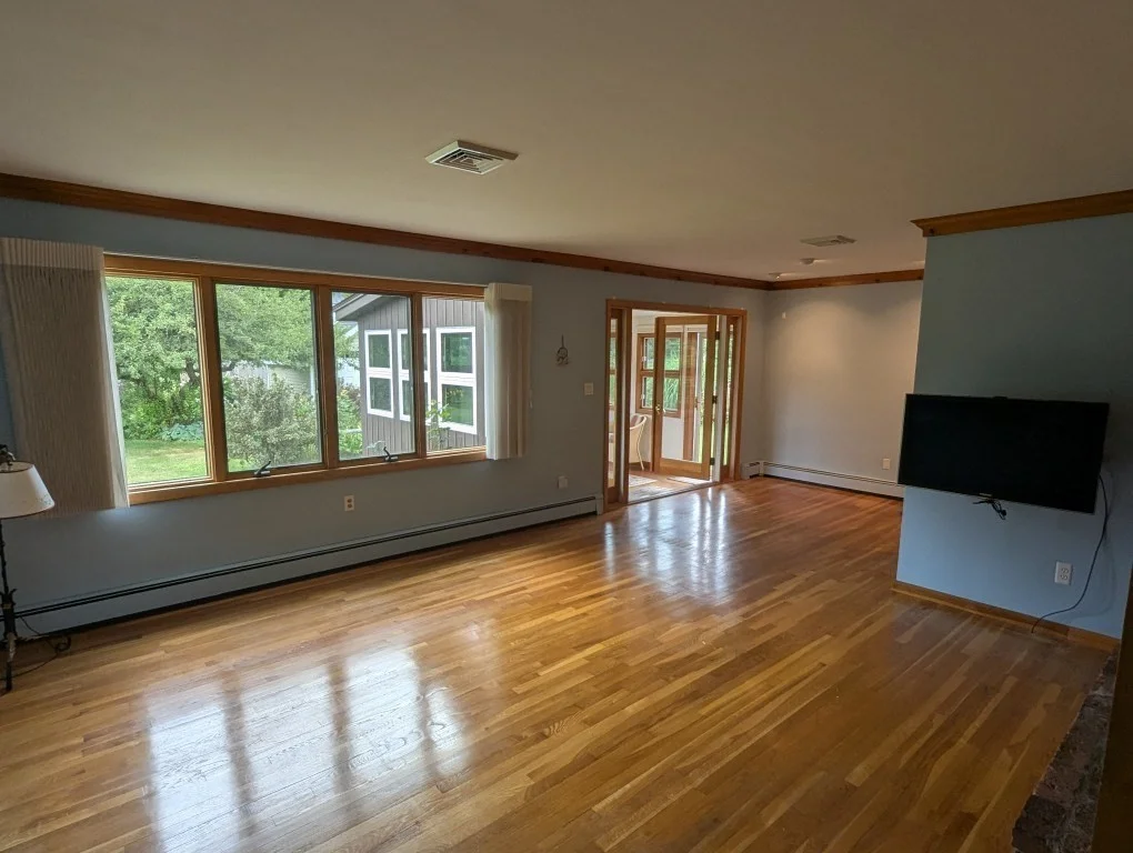 29 Ridgecrest Rd, Amherst