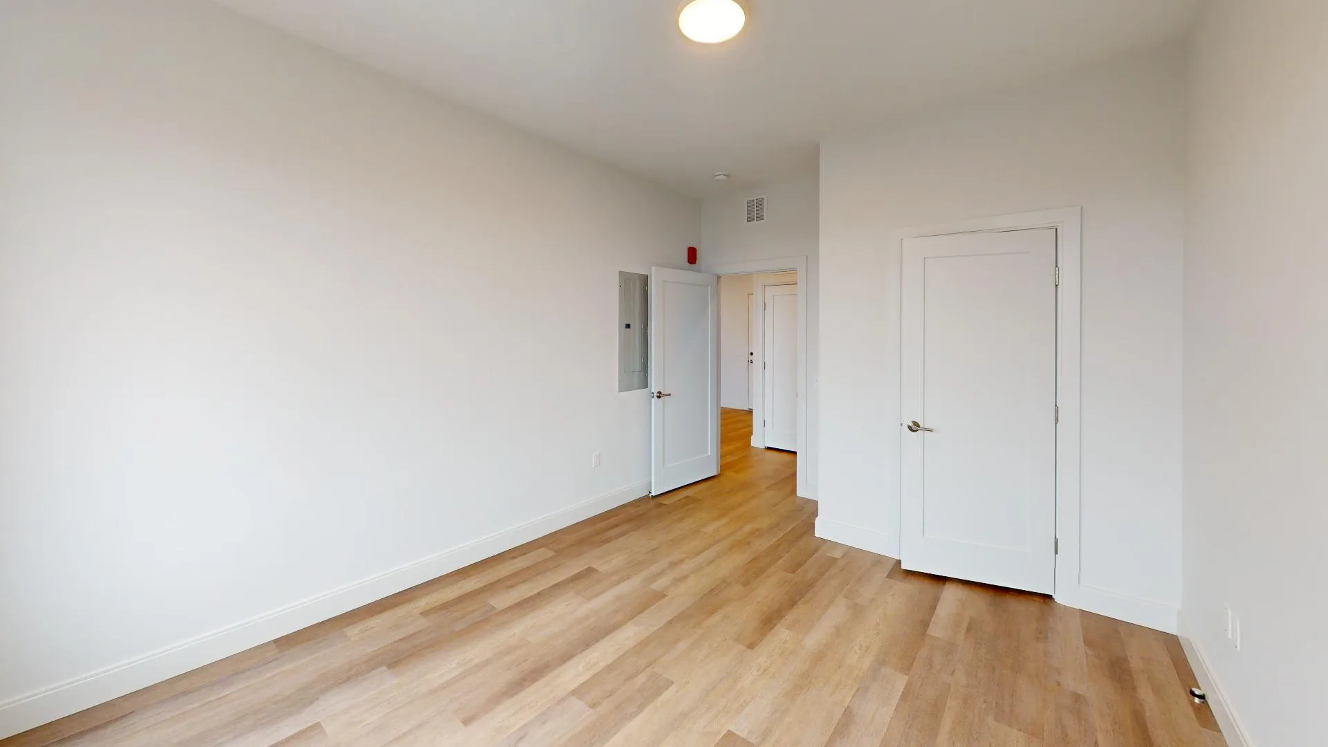 959 Dorchester Ave, Dorchester