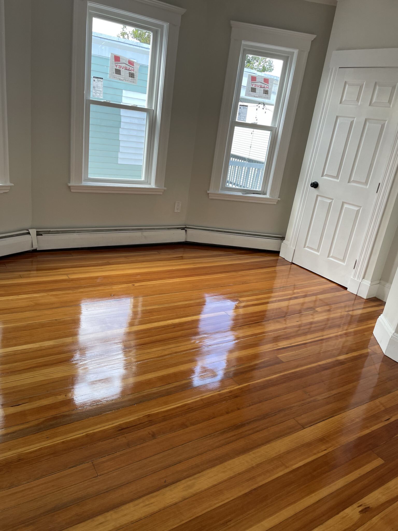 40 Temple St, Winter Hill