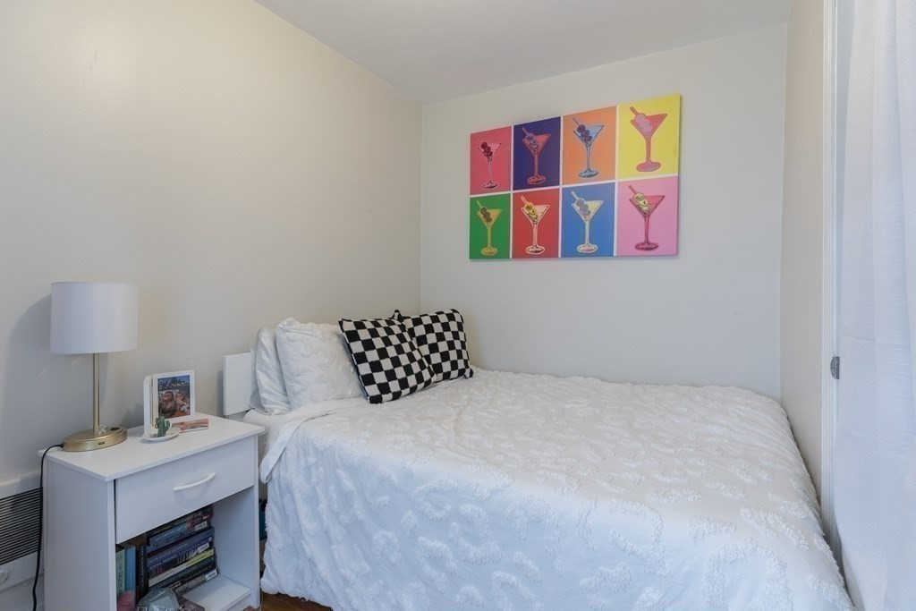 69 I St, South Boston