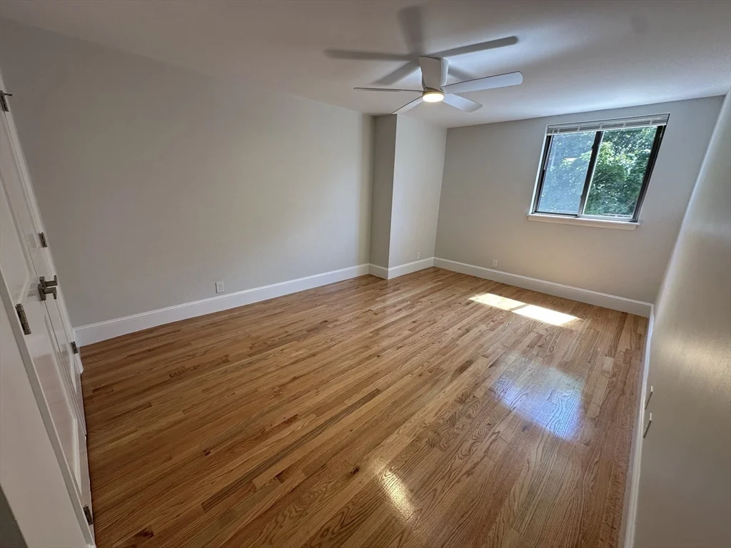 94 Beaconsfield Rd, Brookline Hills