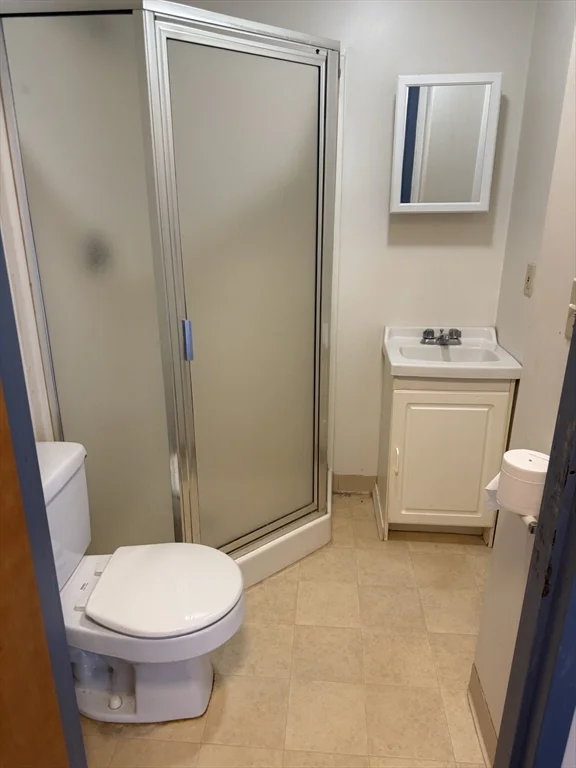 514 South St, Quincy