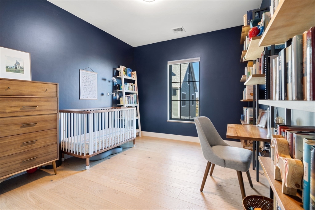 4 Payne St, Dorchester