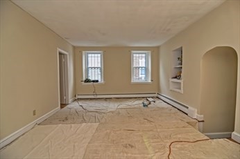 22 A Bellvista Rd, Brighton