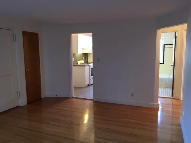 179 Elm St, Davis Square