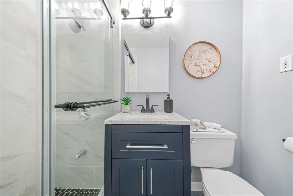 20 Radcliffe Rd, Allston