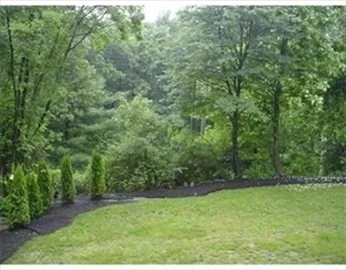 88 North Main St, Westford