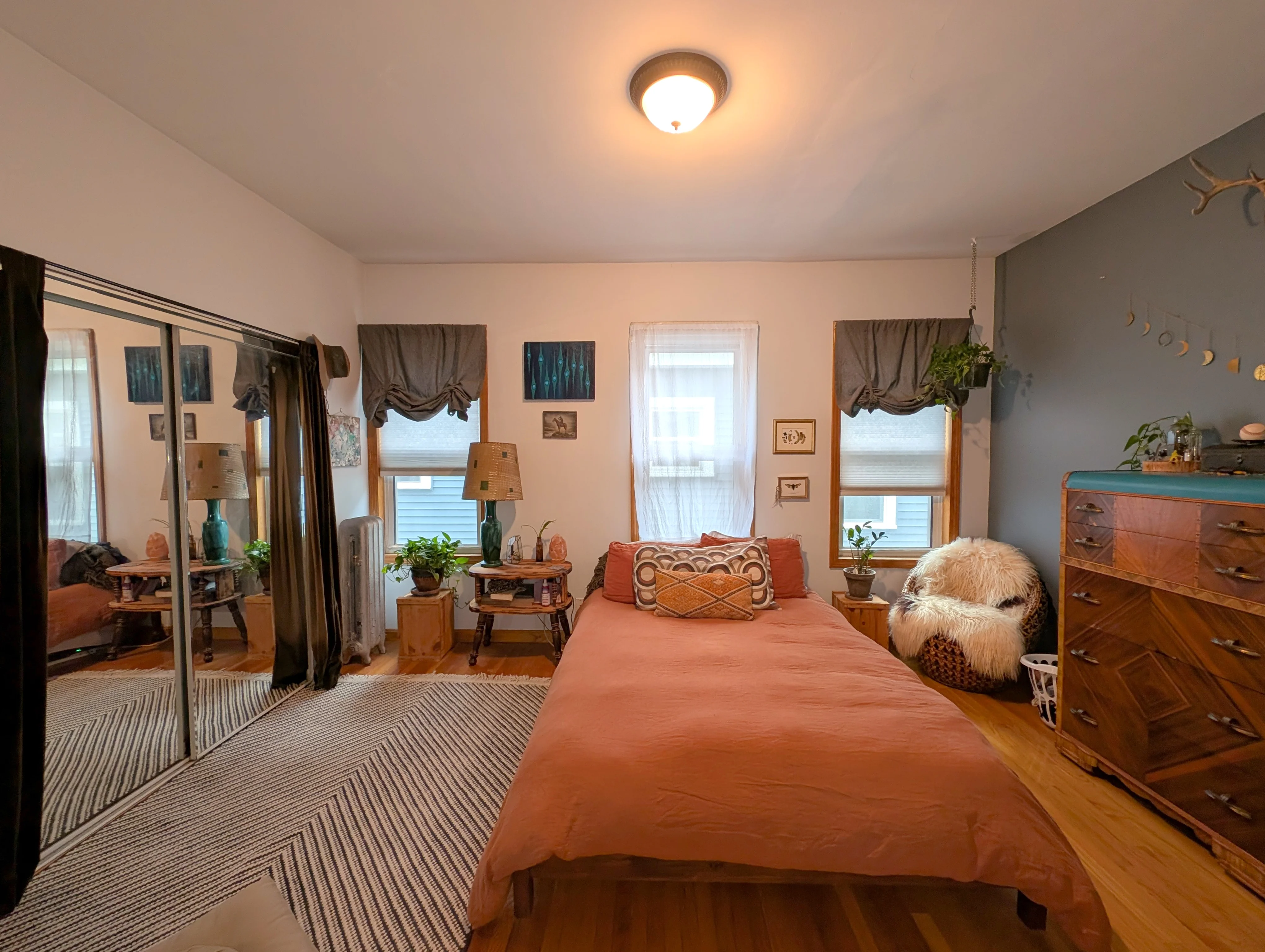 50 William St, South Medford