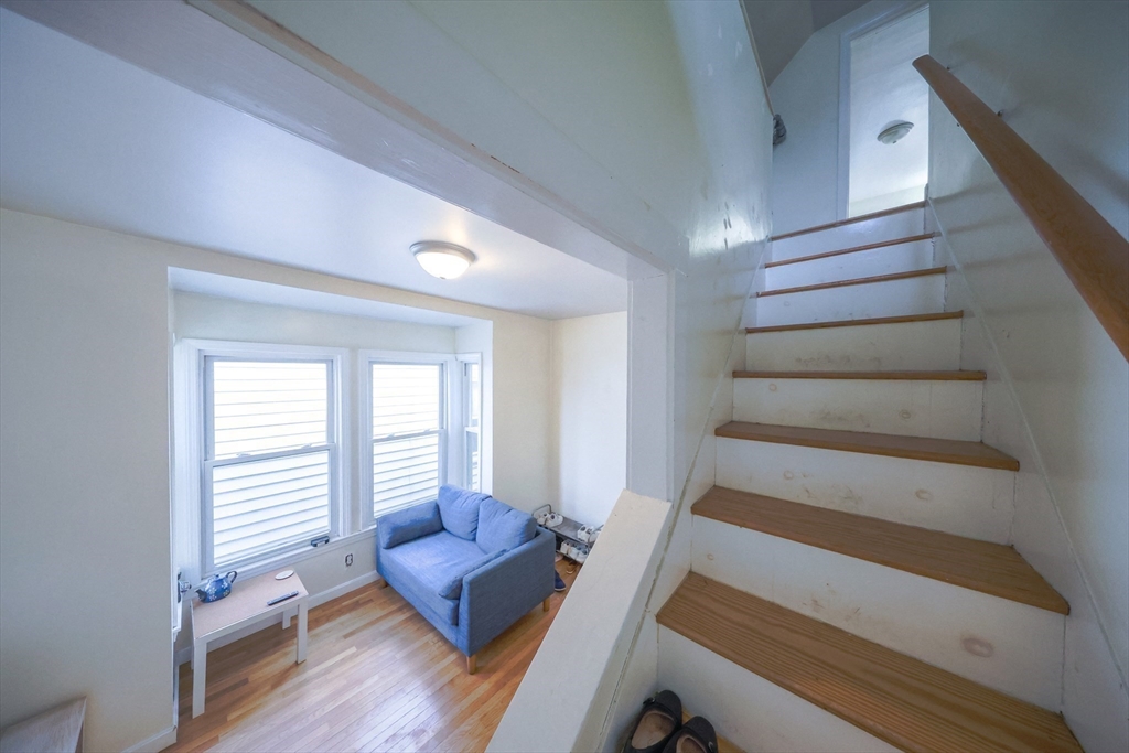 375 Prospect St, Wellington-Harrington