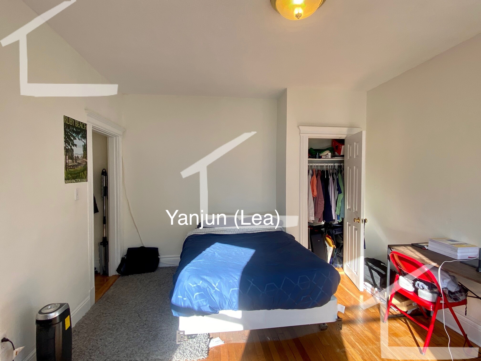 110 Warren St, Brighton