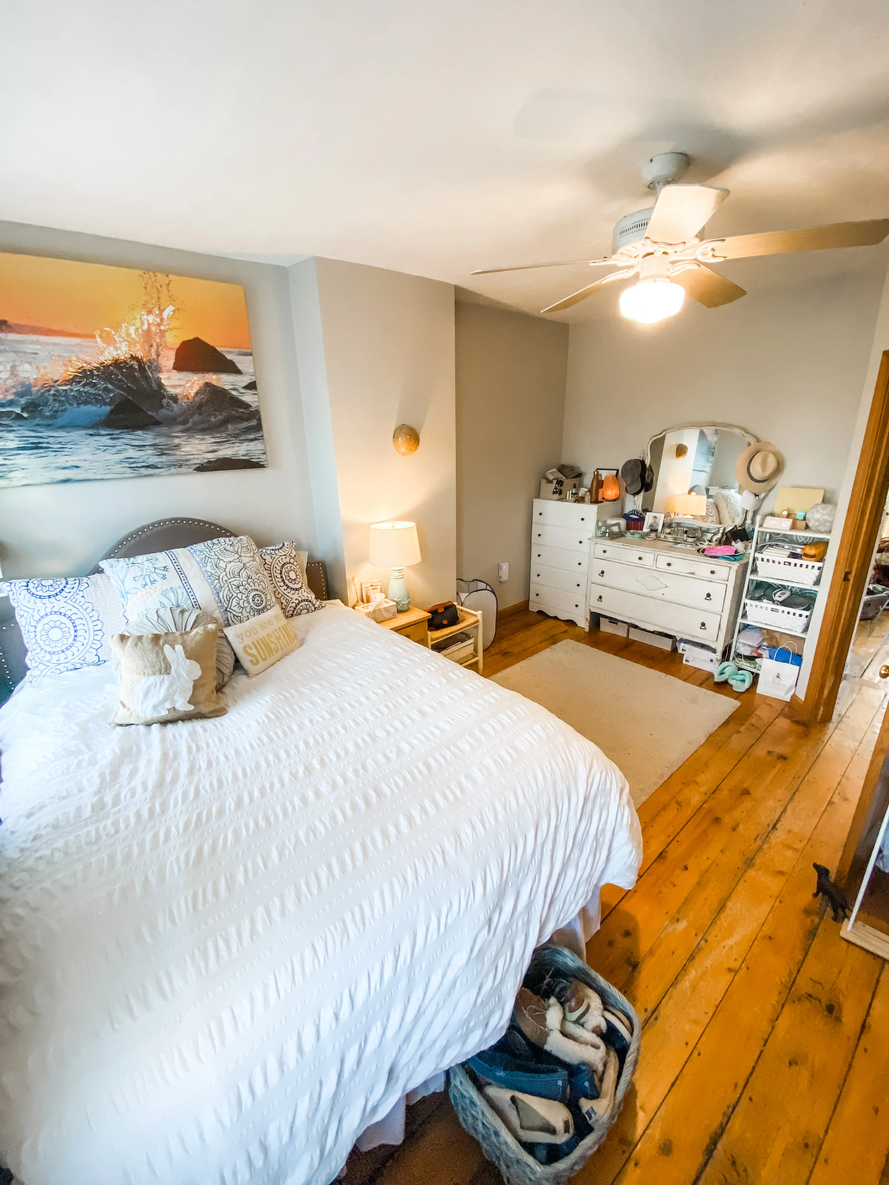 109 Bartlett St, Charlestown