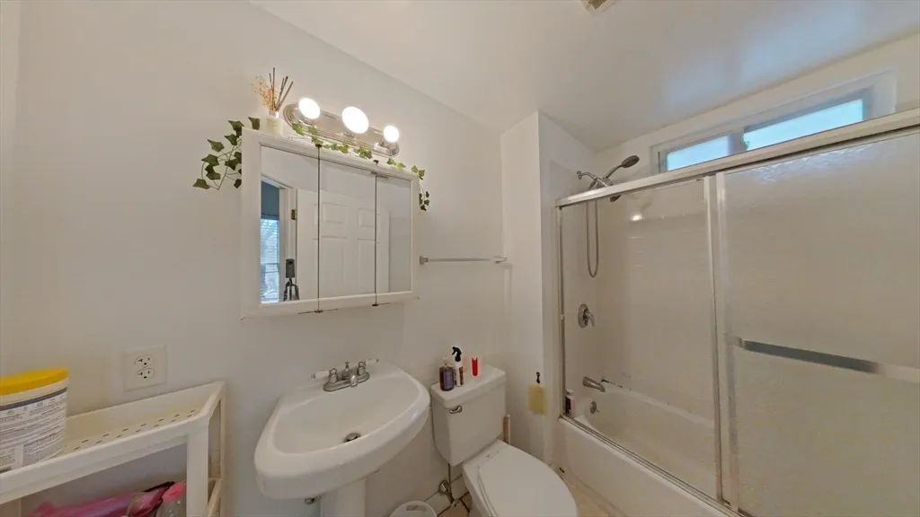 29 Brackett St, Brighton