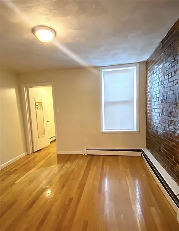 145 Princeton St, East Boston