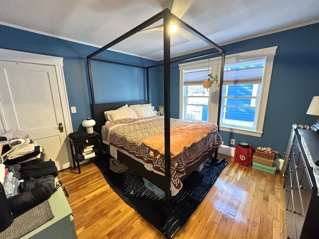 66 Marshall St, Medford