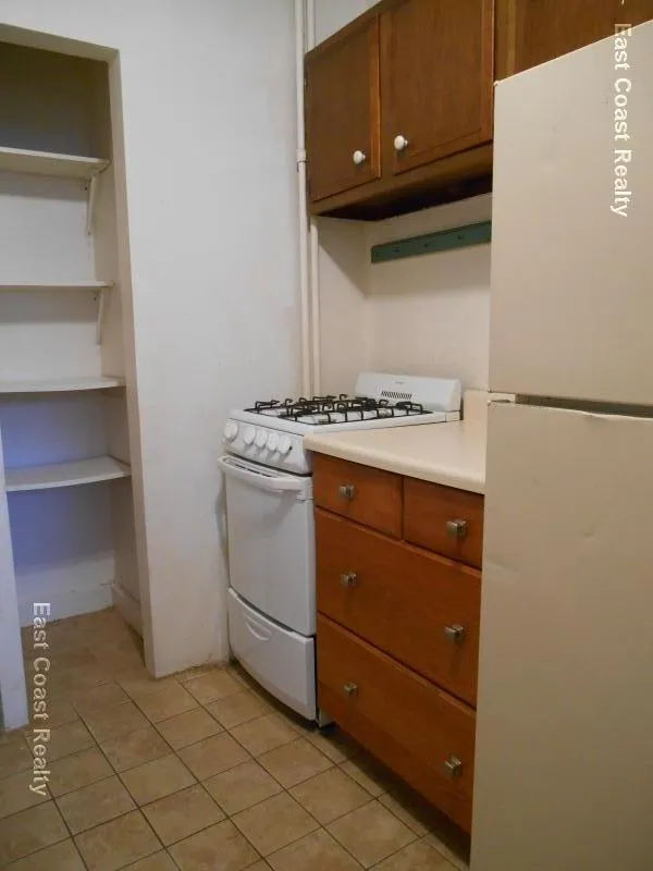 1367 Commonwealth Ave, Allston