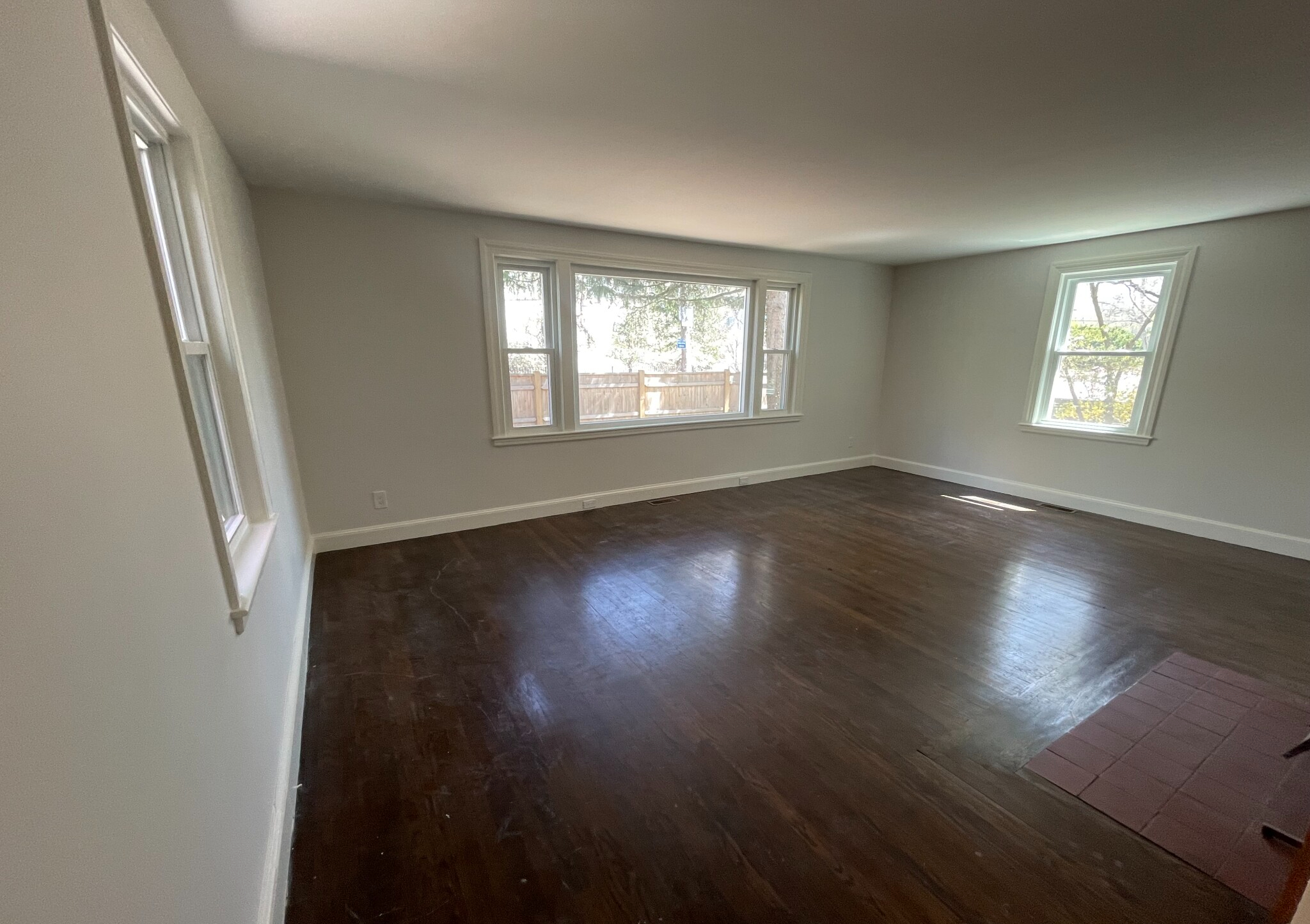 30 Allandale St, West Roxbury