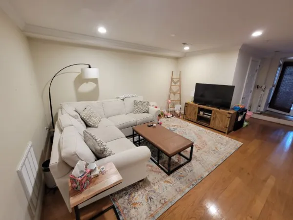 1803 Beacon St, Brookline