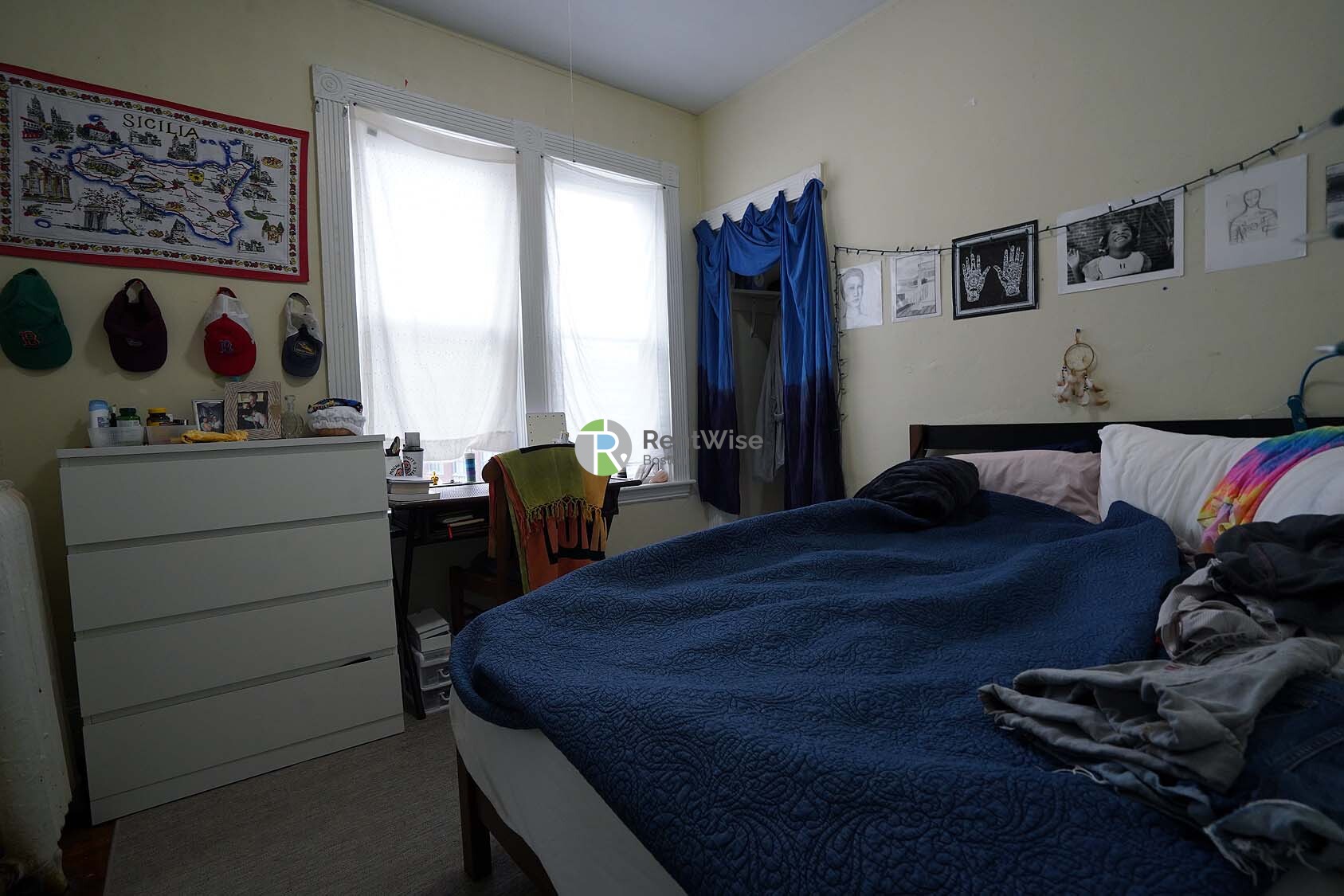 25 Linden St, Allston