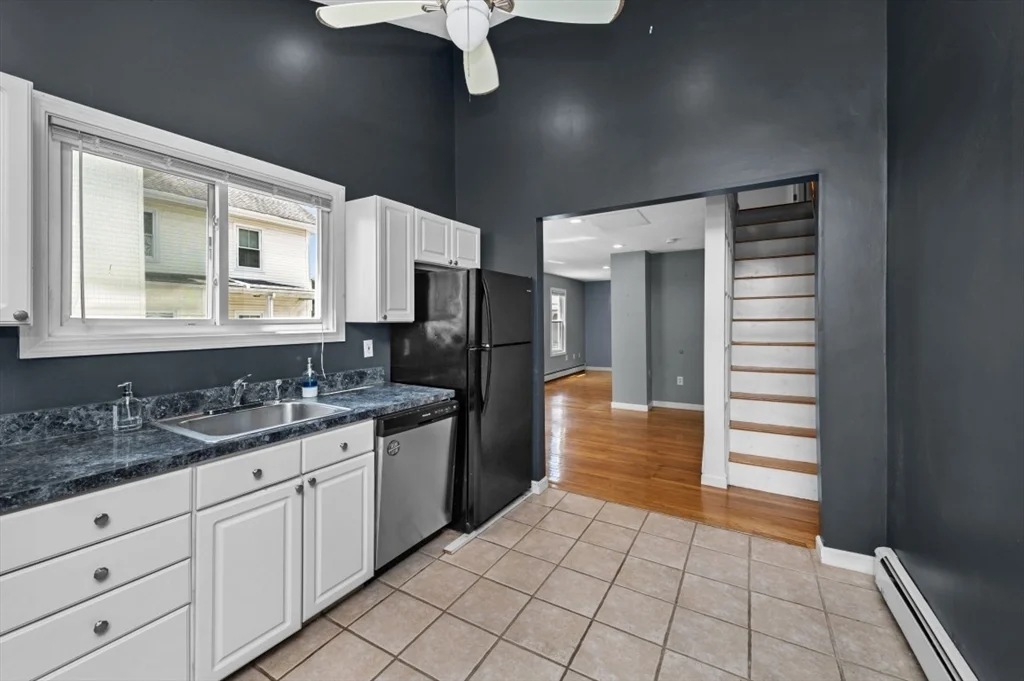 55 Cottage St, Melrose