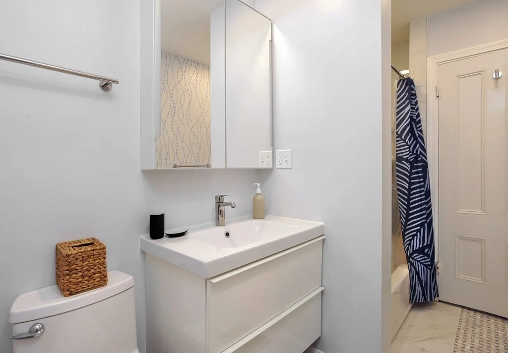 7 Lester Pl, Jamaica Plain