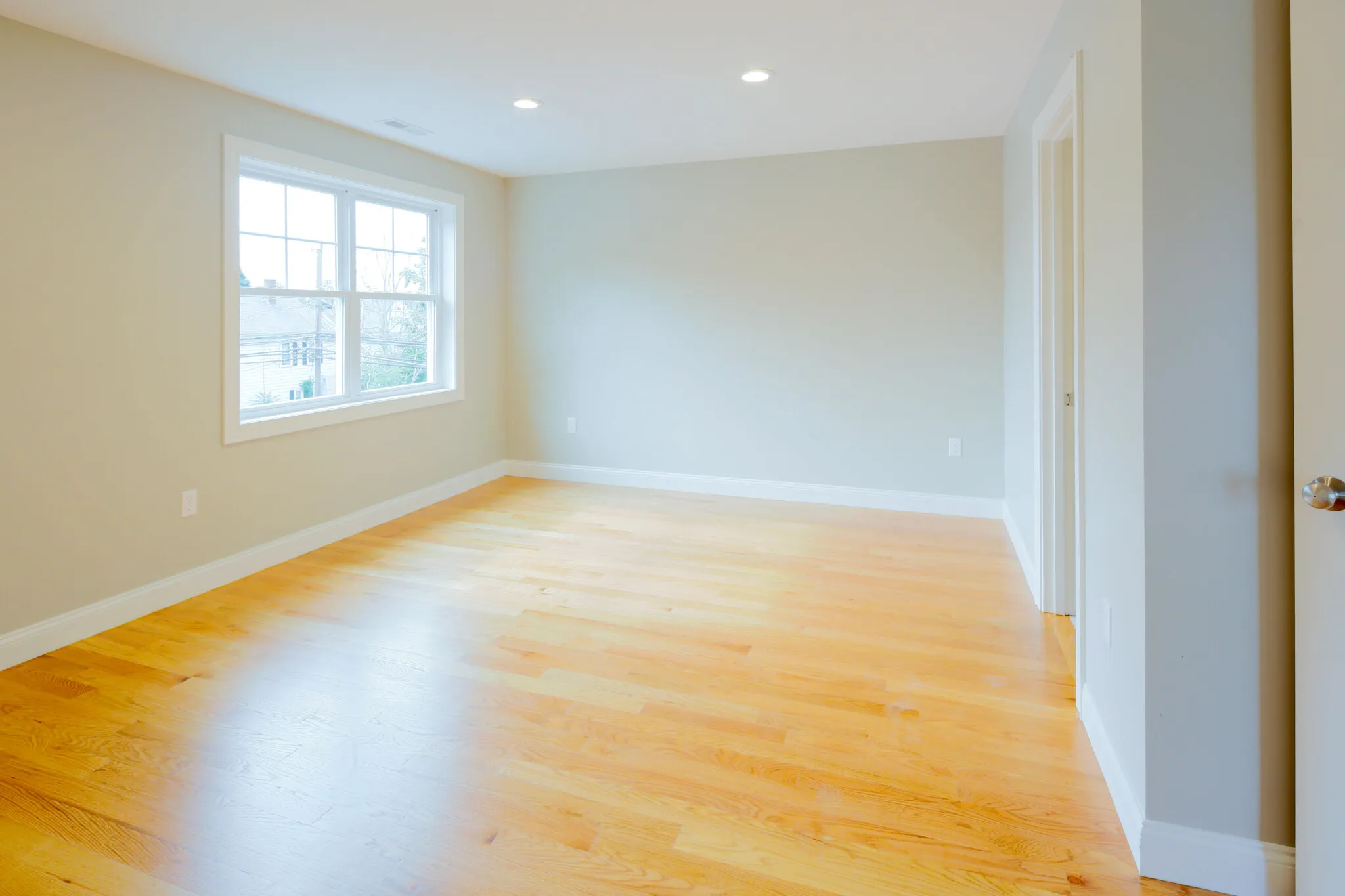 63 Bacon St, Banks Square