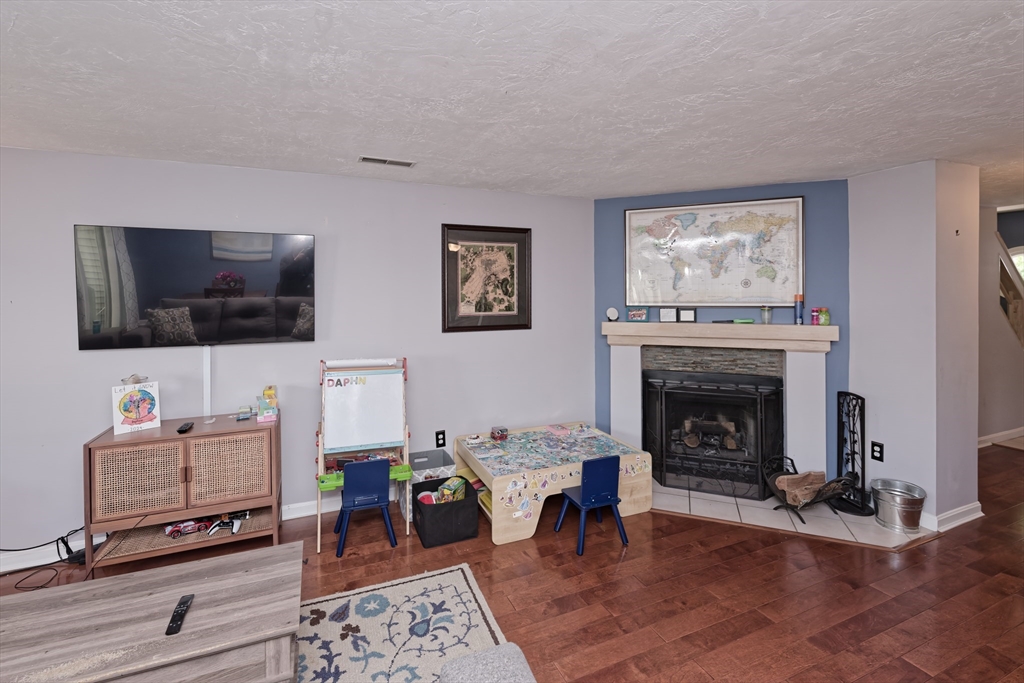 64 Crystal Brook Way, Marlborough