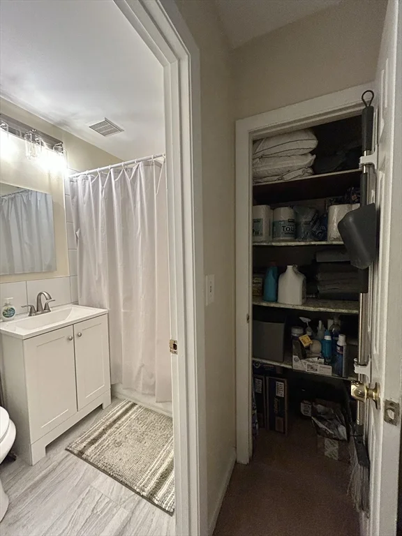 720 Bennington, East Boston