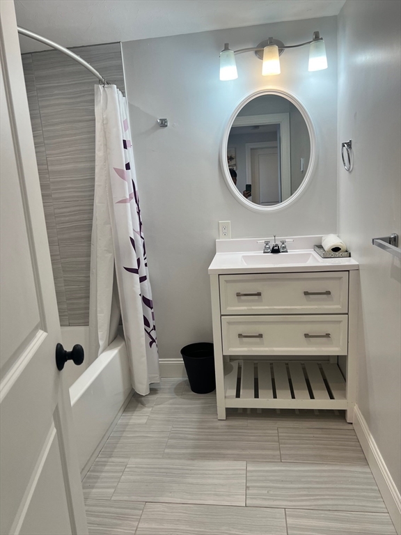 29 Peacevale, Dorchester