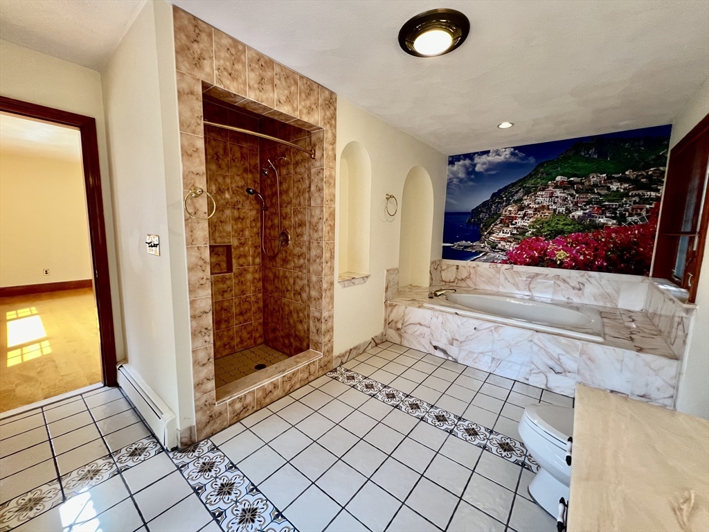 177R Faneuil St, Brighton